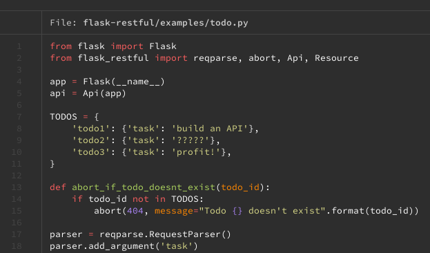 Python code in bat Python code in bat